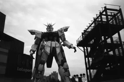 Parklane Casino Mobiele App